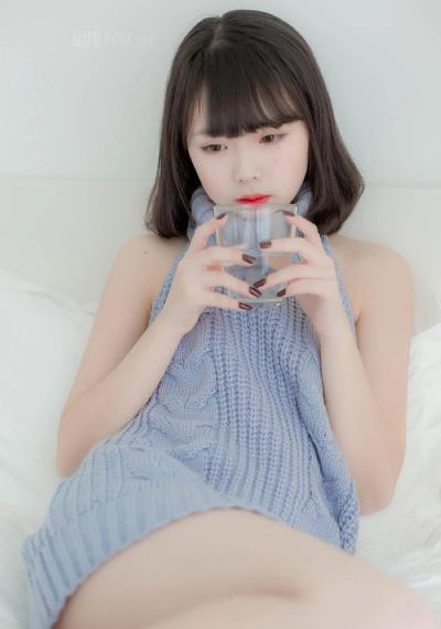 艳妇荡乳欲伦69影片