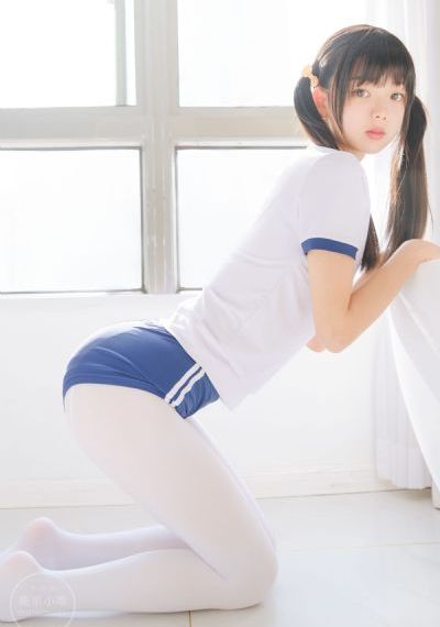 红妖小红娘