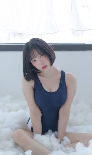 农场主的女儿们在线观看